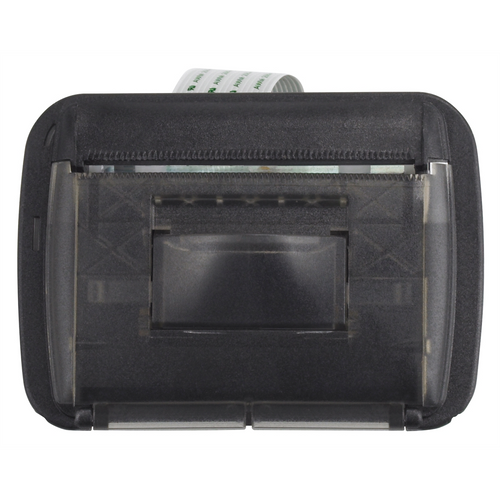 Robinair Robinair Add-on Printer Robinair Robinair Add-on Printer