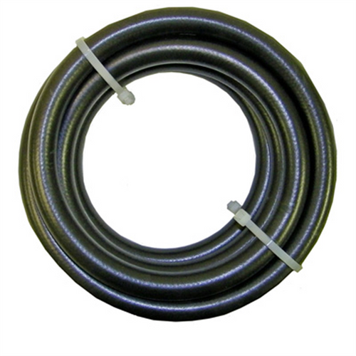 S.U.R.&R. #8 A/C Hose - 25 foot