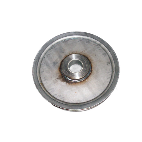 Rotary FC5810-10 - Sheave