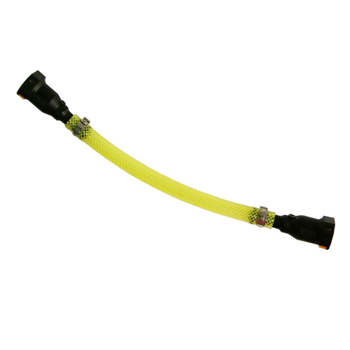 S.U.R.&R. 3'ExtensionHose