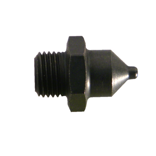 S.U.R.&R. Punch .5 inch Op 2-37