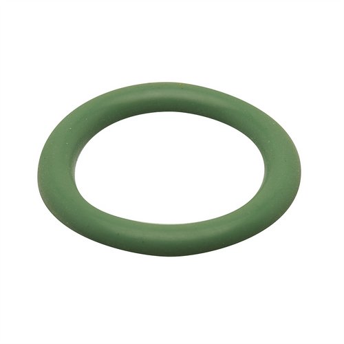 S.U.R.&R. 50PK 12.37 X 2.62 HNBR O-RING