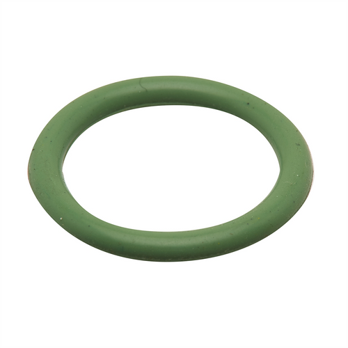 S.U.R.&R. 50PK 14.8 X 2.4 HNBR O-RING