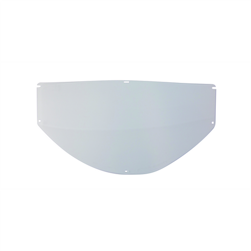 Jackson Safety Jackson Safety - Replacement Windows for MAXVIEW Premium Face Shield Jackson Safety Jackson Safety - Replacement Windows for MAXVIEW Premium Face Shield
