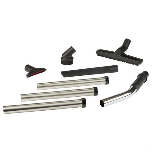 Milwaukee Tool Dust Extraction Cleaning Set