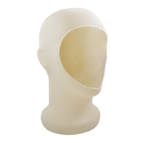 SAS Safety Painter's Standard Spray Sock - 1 Count SAS Safety Painter's Standard Spray Sock - 1 Count
