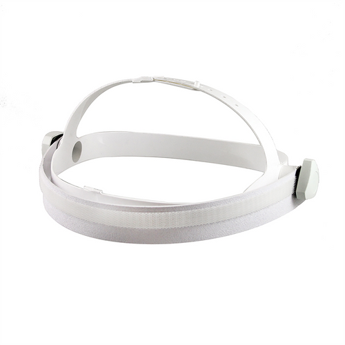 SAS Safety Hood Suspesion