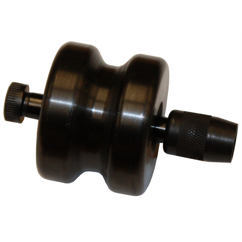 Schley Products BMW Injector Puller Schley Products BMW Injector Puller
