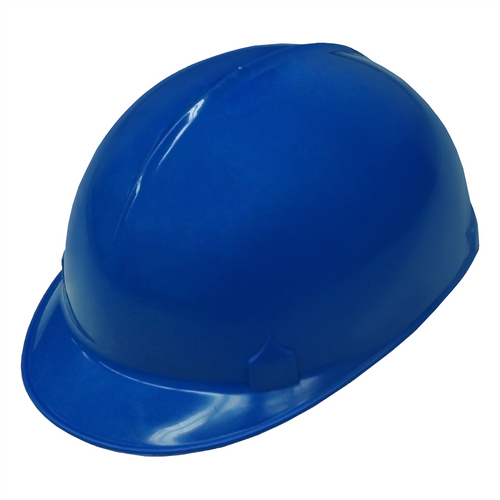 Jackson Safety Jackson Safety - Bump Caps - C10 Series - Blue - (12 Qty Pack)