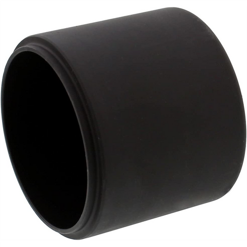 Schley Products CUP FOR 65100