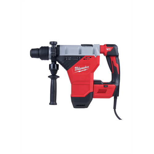 Milwaukee Tool 1-3/4" SDS MAX Rotary Hammer Milwaukee Tool 1-3/4" SDS MAX Rotary Hammer