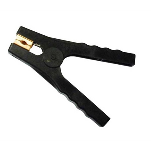 Schumacher Electric NEG. CABLE ASSMBLY Schumacher Electric NEG. CABLE ASSMBLY