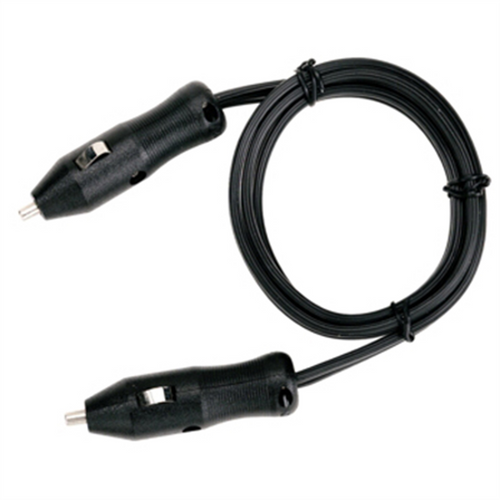 Schumacher Electric Male to Male Connector Schumacher Electric Male to Male Connector