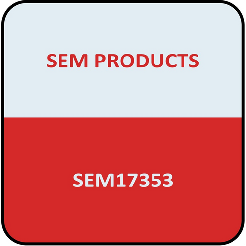 SEM Paints Classic Coat Silver Gray