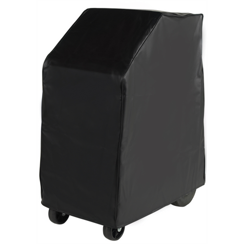 Robinair Robinair Dust Cover Robinair Robinair Dust Cover