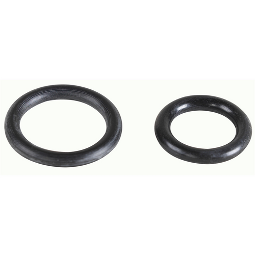 Robinair Replacement seal kit for R134A Service Couplers Robinair Replacement seal kit for R134A Service Couplers