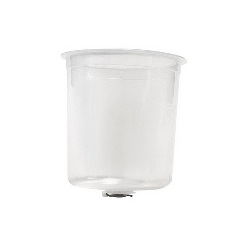 SEM Products VCS 92210 Vented Liner, 22 oz