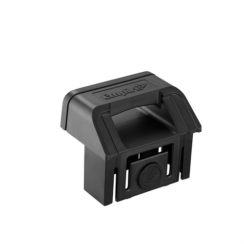 Milwaukee Tool eXT Extendable Level Replacement Endcap Milwaukee Tool eXT Extendable Level Replacement Endcap