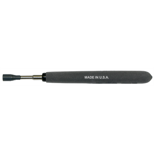 SE Tools Telescoping Pocket Magnet SE Tools Telescoping Pocket Magnet