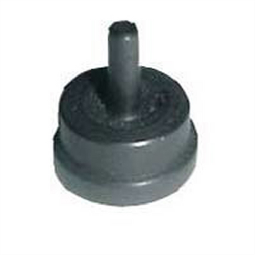 SG Tool Aid ADAPTER 3/16 FOR 14800