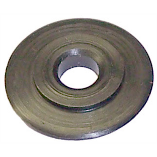 SG Tool Aid CUTTING WHEEL FOR 14850 TUBING CUTTER SG Tool Aid CUTTING WHEEL FOR 14850 TUBING CUTTER