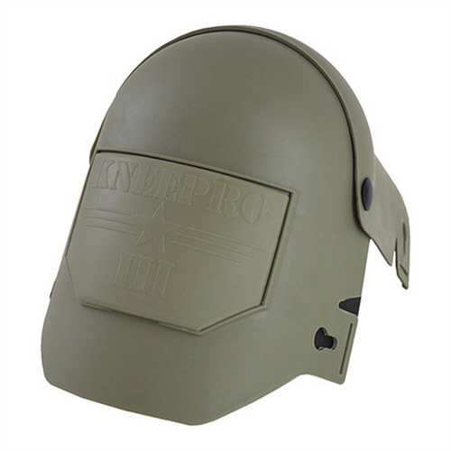 KneePro KneePro - Ultra Flex III Knee Pads FOILAGE KneePro KneePro - Ultra Flex III Knee Pads FOILAGE