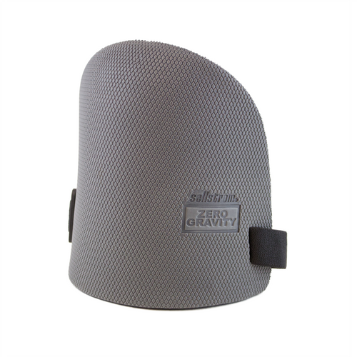 KneePro KneePro - ZeroGravity Lightweight Knee Pads - GREY KneePro KneePro - ZeroGravity Lightweight Knee Pads - GREY