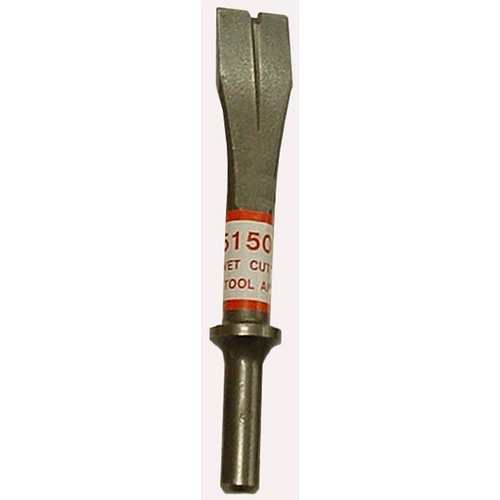 SG Tool Aid RIVET CUTTER