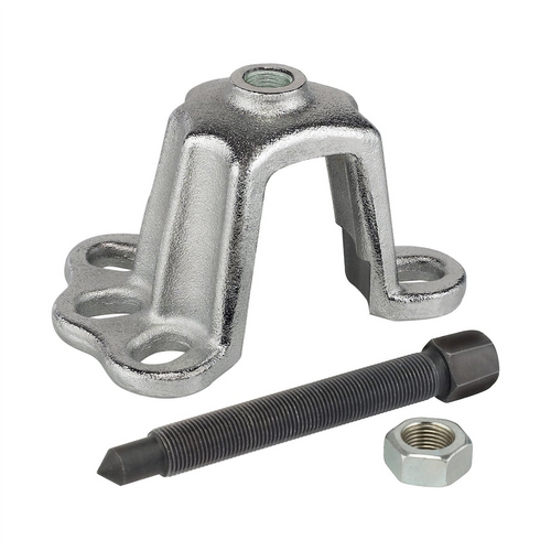 SG Tool Aid front wheel hub puller