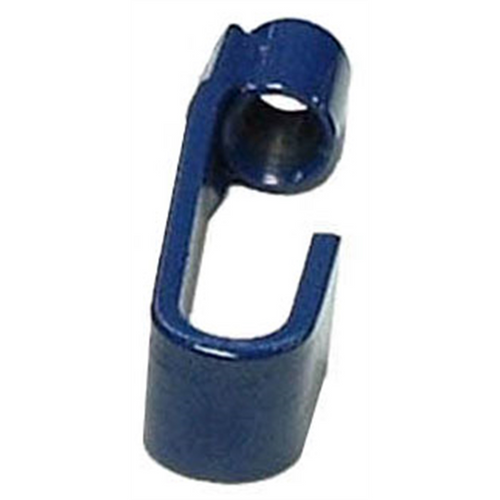 SG Tool Aid HOOK LARGE FOR SLUGGER