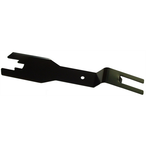 SG Tool Aid REM DOOR HANDLE