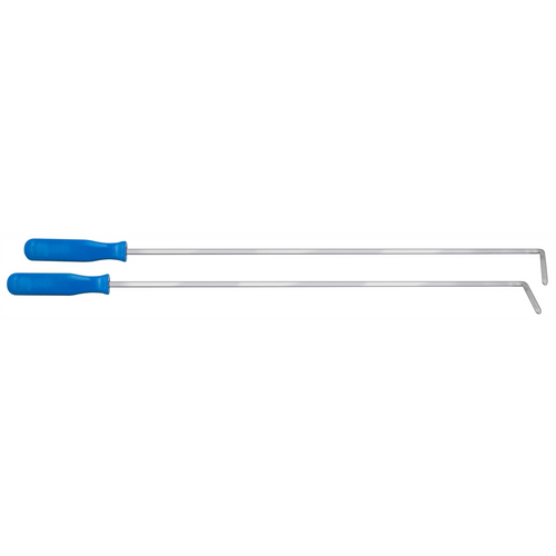 SG Tool Aid 2 PC CLIP REMOVAL TOOL KIT