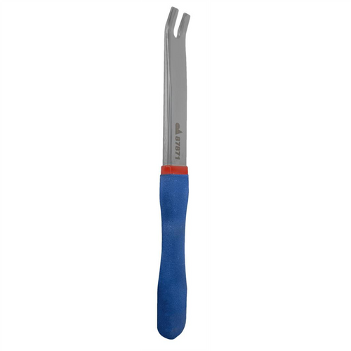 Tool Aid 5mm Clip Lifter