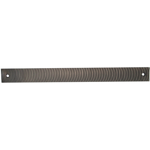 SG Tool Aid FILE REPL 14 6TPI