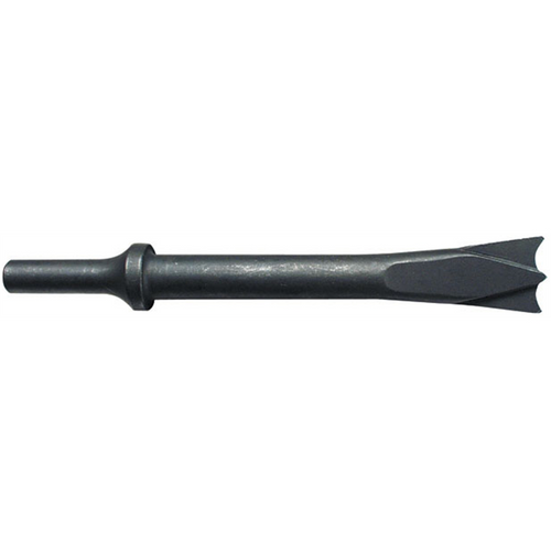 SG Tool Aid CHISEL AIR DOUBLE EDGE CUTTER SG Tool Aid CHISEL AIR DOUBLE EDGE CUTTER