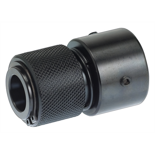 SG Tool Aid Quick Change Chisel Retainer SG Tool Aid Quick Change Chisel Retainer