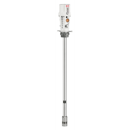 Samson 302 - PumpMaster 3 55:1 - 120lb Keg Pump Samson 302 - PumpMaster 3 55:1 - 120lb Keg Pump