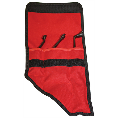 Schley Products BMW, AUDI, VW 11mm Brake Bleeder Wrench Kit Schley Products BMW, AUDI, VW 11mm Brake Bleeder Wrench Kit