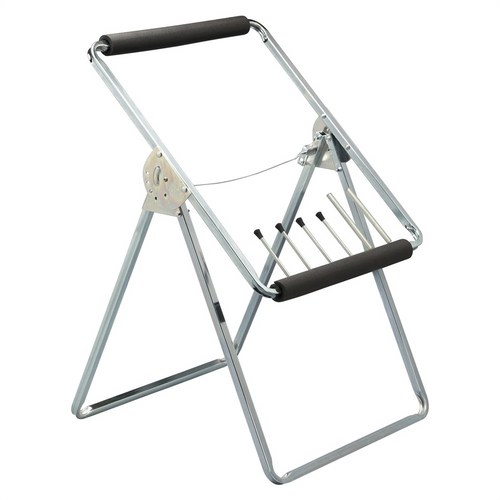 3M WORK STAND 3M WORK STAND