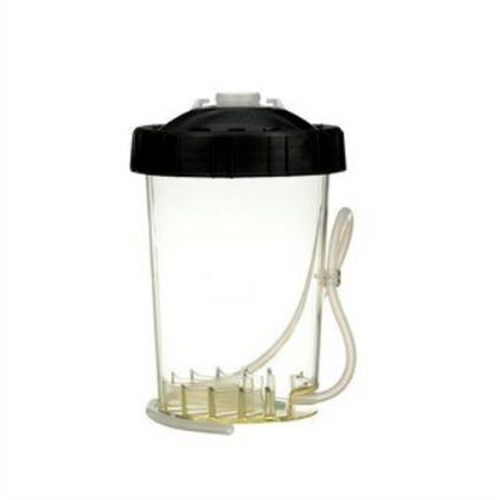 3M 3M PPS Series 2.0 Type H/O Pressure Cup LG/STND 3M 3M PPS Series 2.0 Type H/O Pressure Cup LG/STND