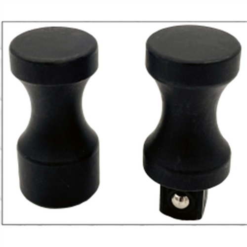 Schley 2-Piece Extension Protectors Essential Kit Schley 2-Piece Extension Protectors Essential Kit