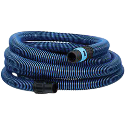 3M 3M Antistatic Electric Hose 33646, 5 m, 1/Case 3M 3M Antistatic Electric Hose 33646, 5 m, 1/Case