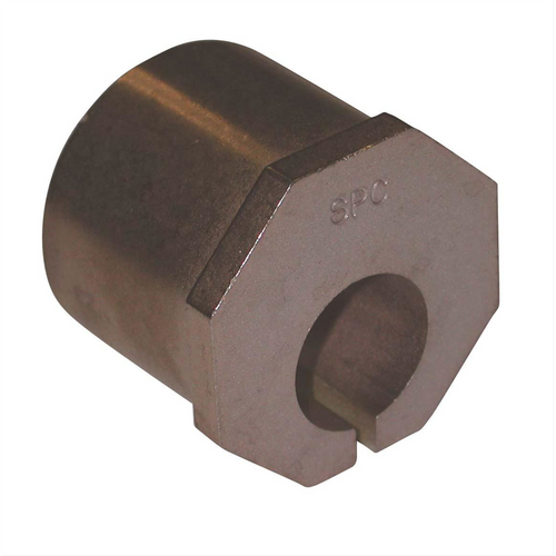 Specialty Products Company 2-1/4 DEG FORD SLEEVE Specialty Products Company 2-1/4 DEG FORD SLEEVE