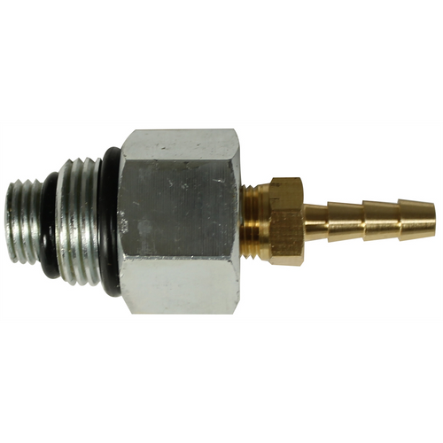 Lang Tools (Star Products) OXYGEN SESOR ADAPTER M12 & M18