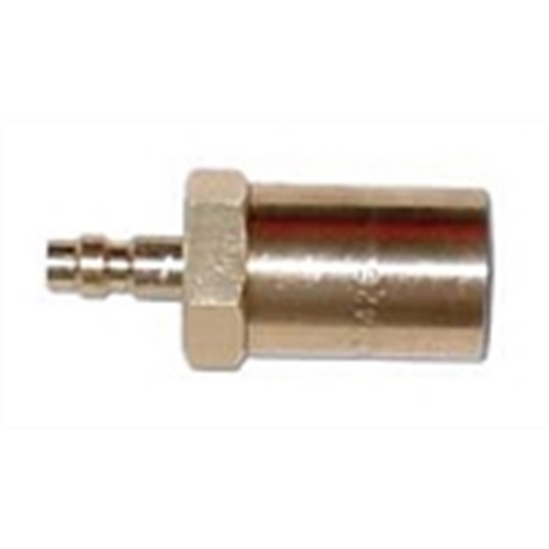 Lang Tools (Star Products) BANJO BOLT 12M X 1.0