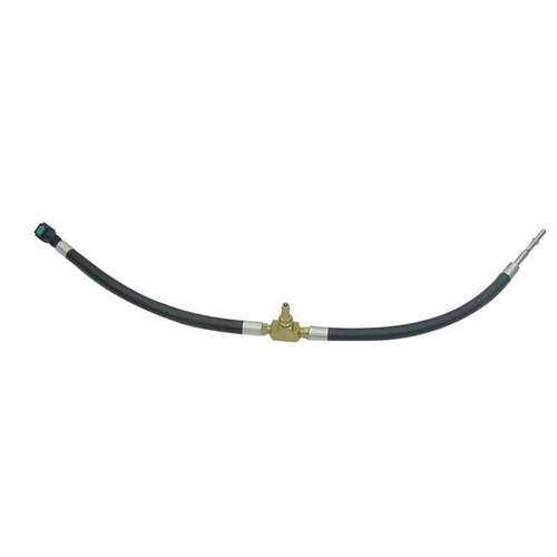 Lang Tools (Star Products) HONDA CIVIC ADAPTER Lang Tools (Star Products) HONDA CIVIC ADAPTER