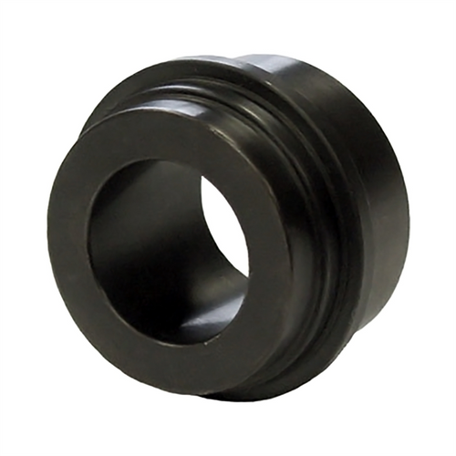 Lang Tools (Star Products) FITTING