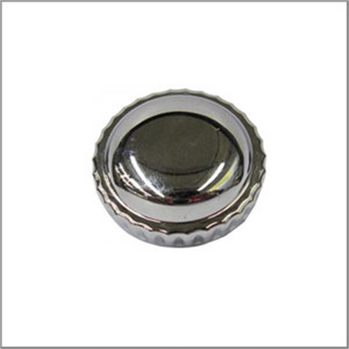 Car Certified Tools Fill Inlet Cap for 2.5 Gal Brake Bleeder Car Certified Tools Fill Inlet Cap for 2.5 Gal Brake Bleeder