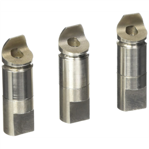 Specialty Products Company FASTRAX NO LIP ADAPTOR (3)