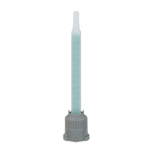 3M 3M™ Static Mixing Nozzle 38195, 50 mL, 12 Nozzles/Bag 3M 3M™ Static Mixing Nozzle 38195, 50 mL, 12 Nozzles/Bag